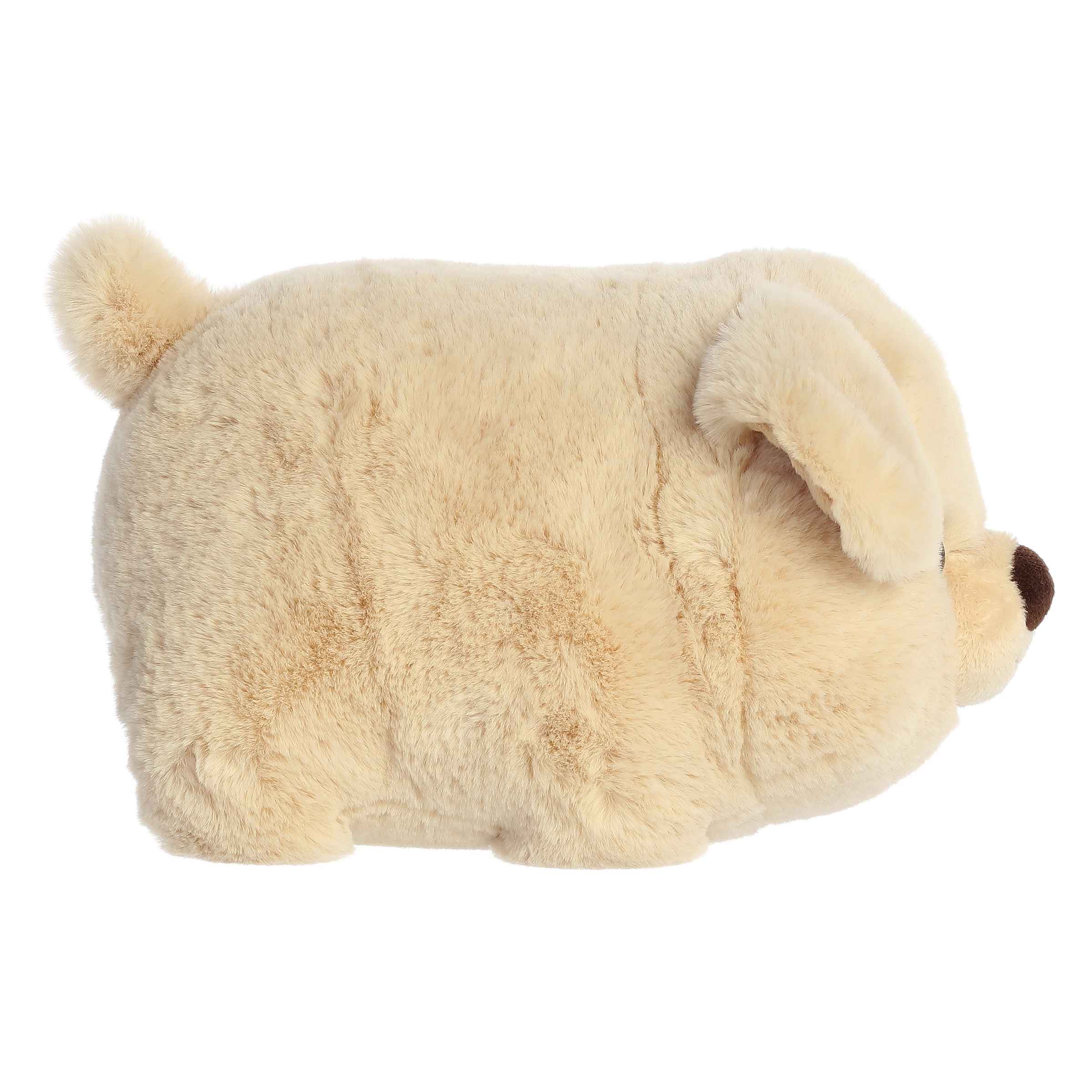 Aurora® - Spudsters™ - 10 Libby Yellow Lab™、mySite、g9winljtr