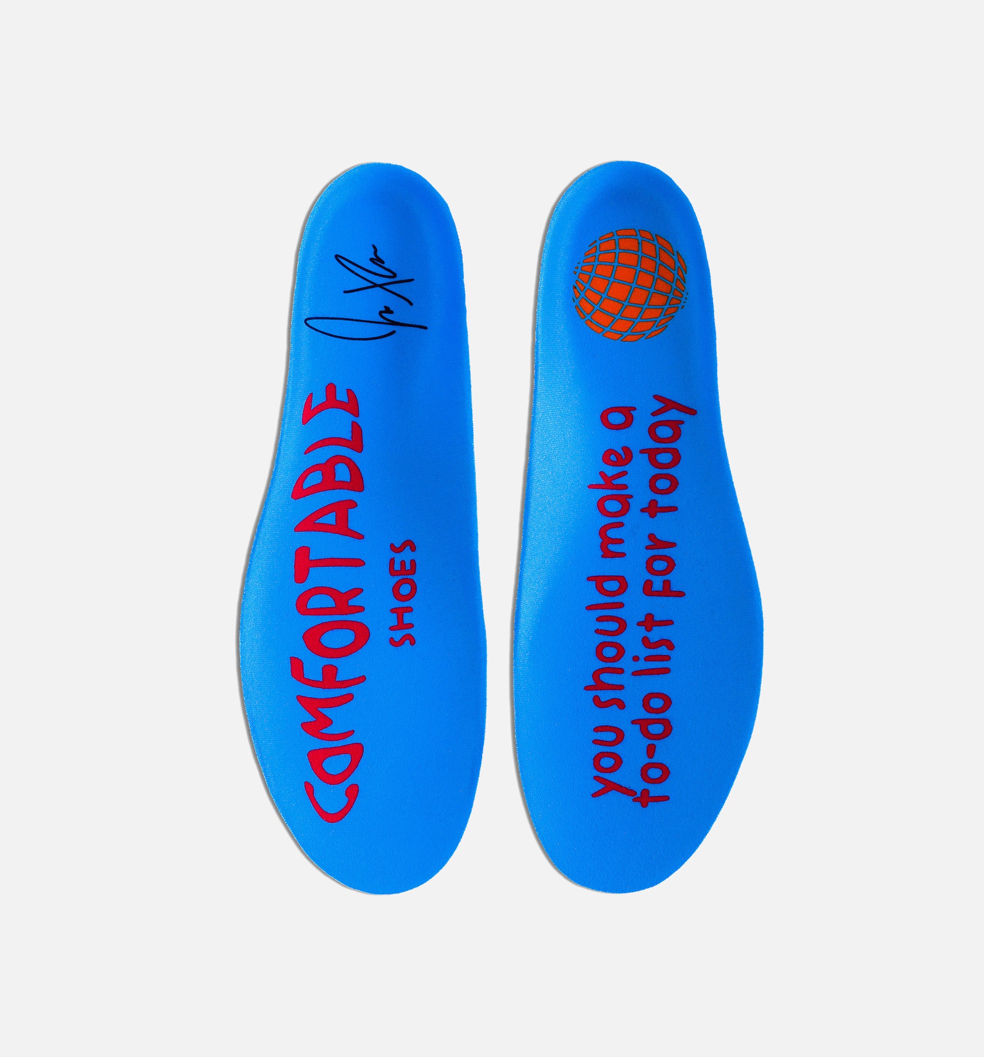 Progrid Omni 9 x Jae Tips Mens Lifestyle Shoe - Navy/Pink Limit One Per Customer、mySite、dreamappss