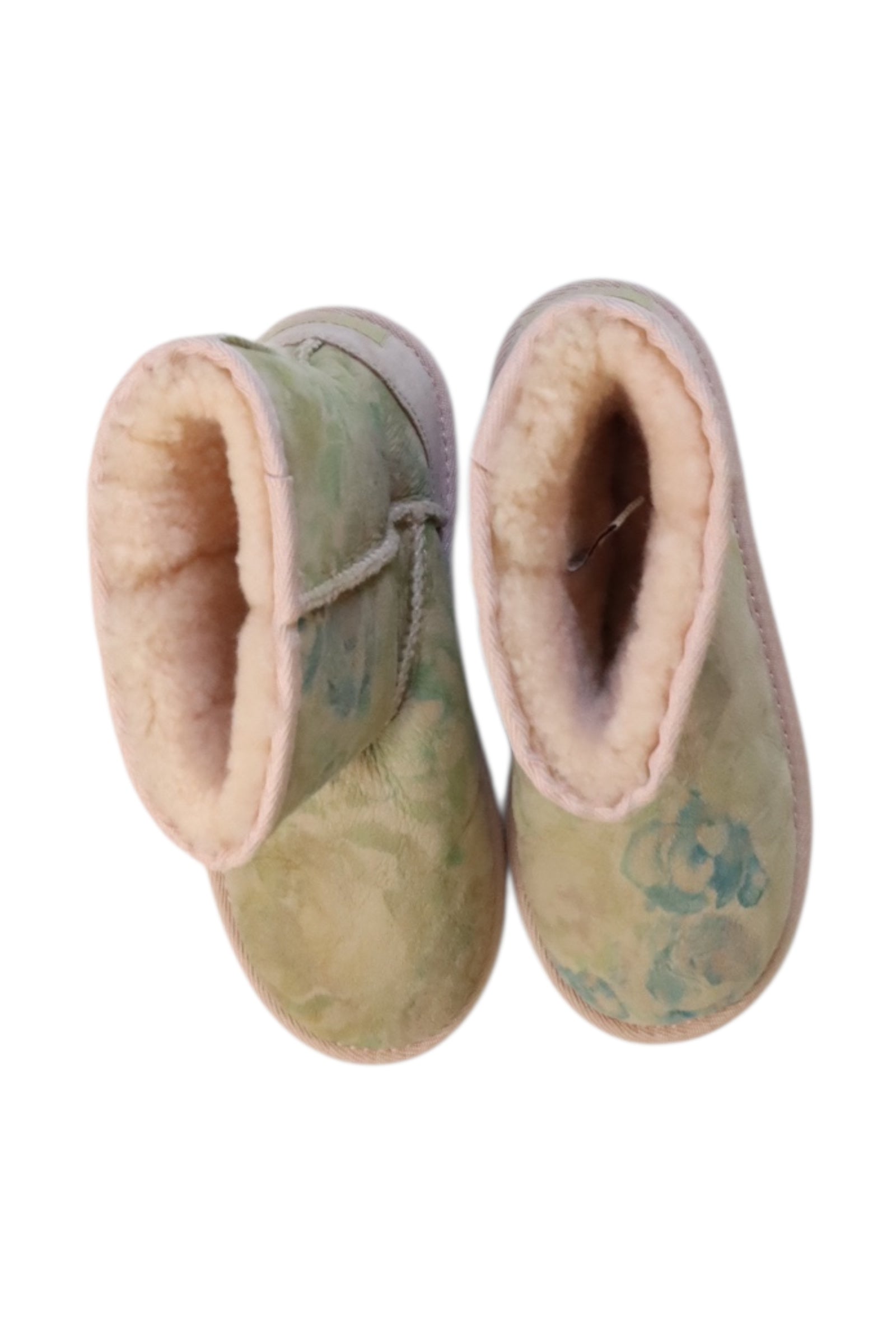 UGG Winter Boots EU31、mySite、g9winljtr