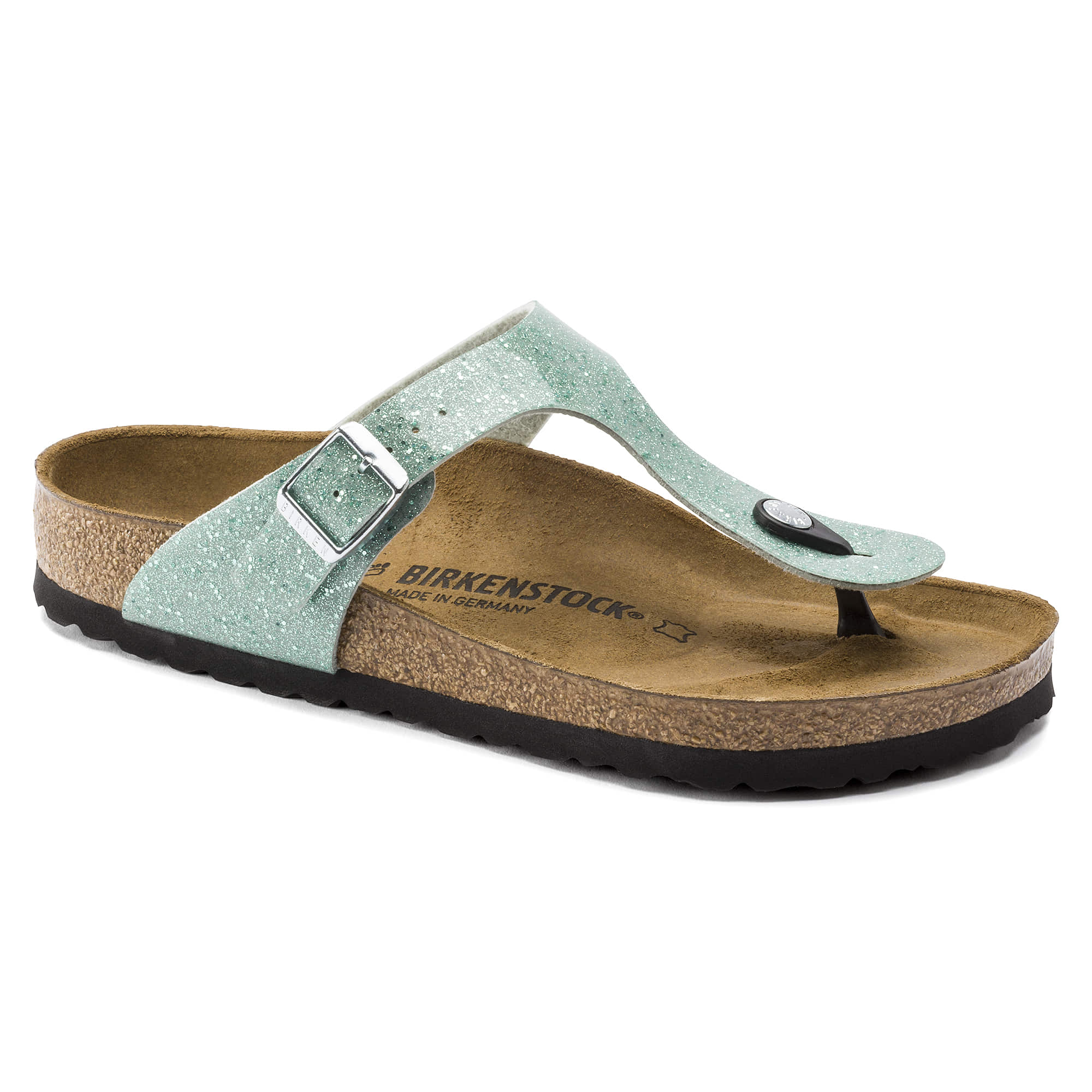 Gizeh Birko-Flor、mySite、gtrtttuynbv