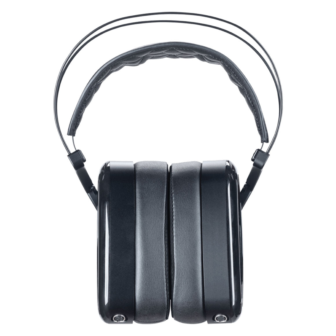  Dan Clark Audio - NOIRE X、mySite、merchandisen