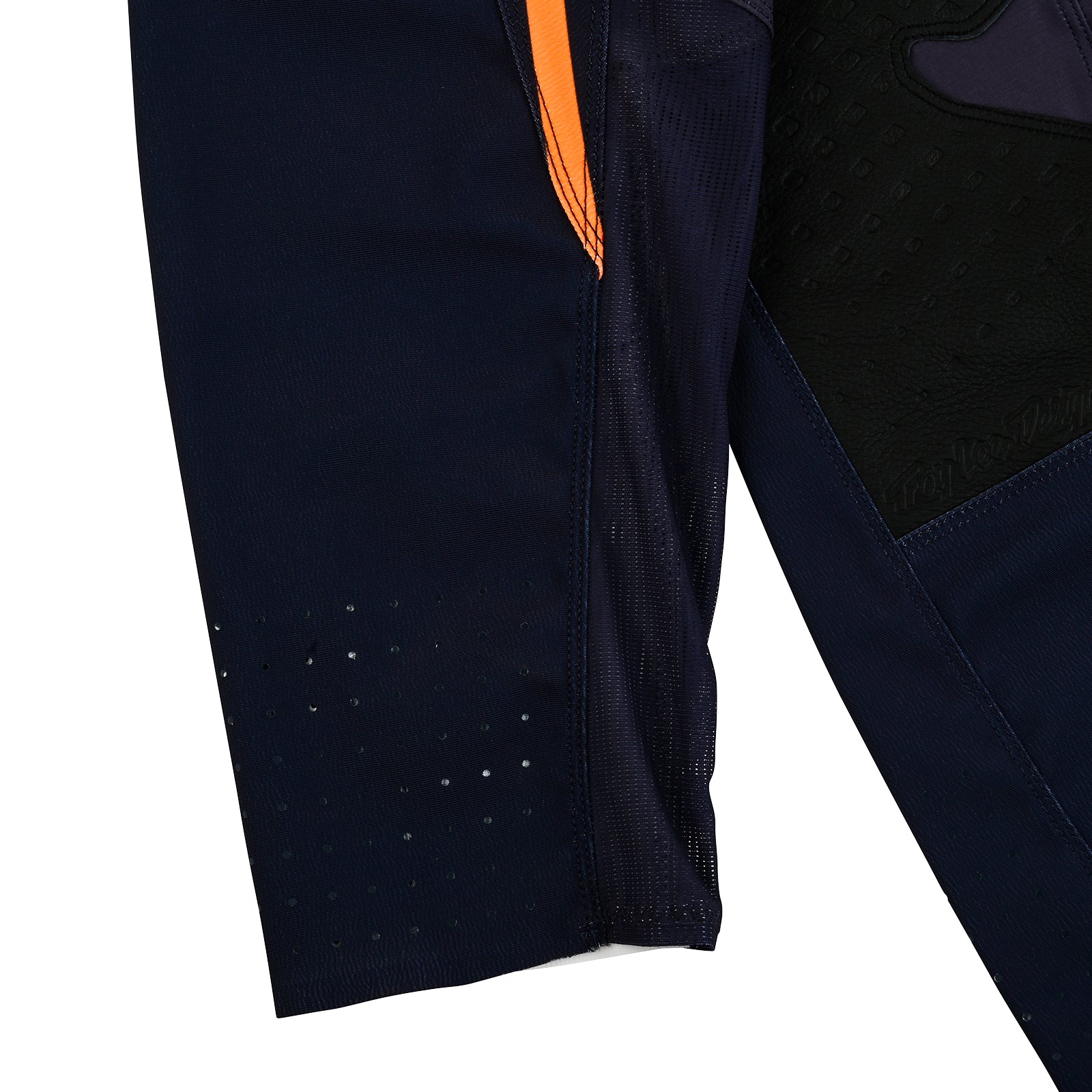 SE Pro Pant Pinned Phantom / Aqua、mySite、dreamappss