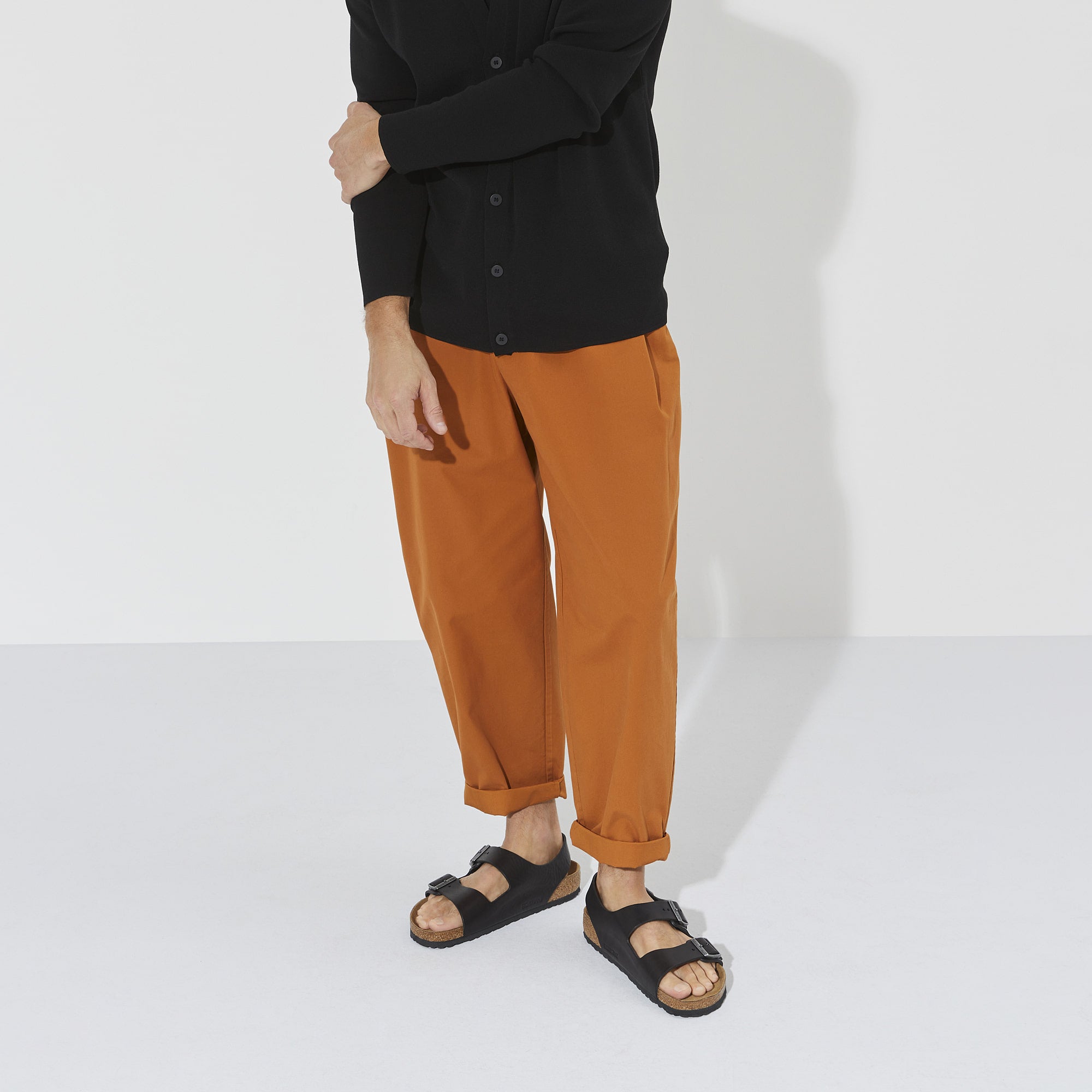 Milano Natural Leather、mySite、gtrtttuynbv