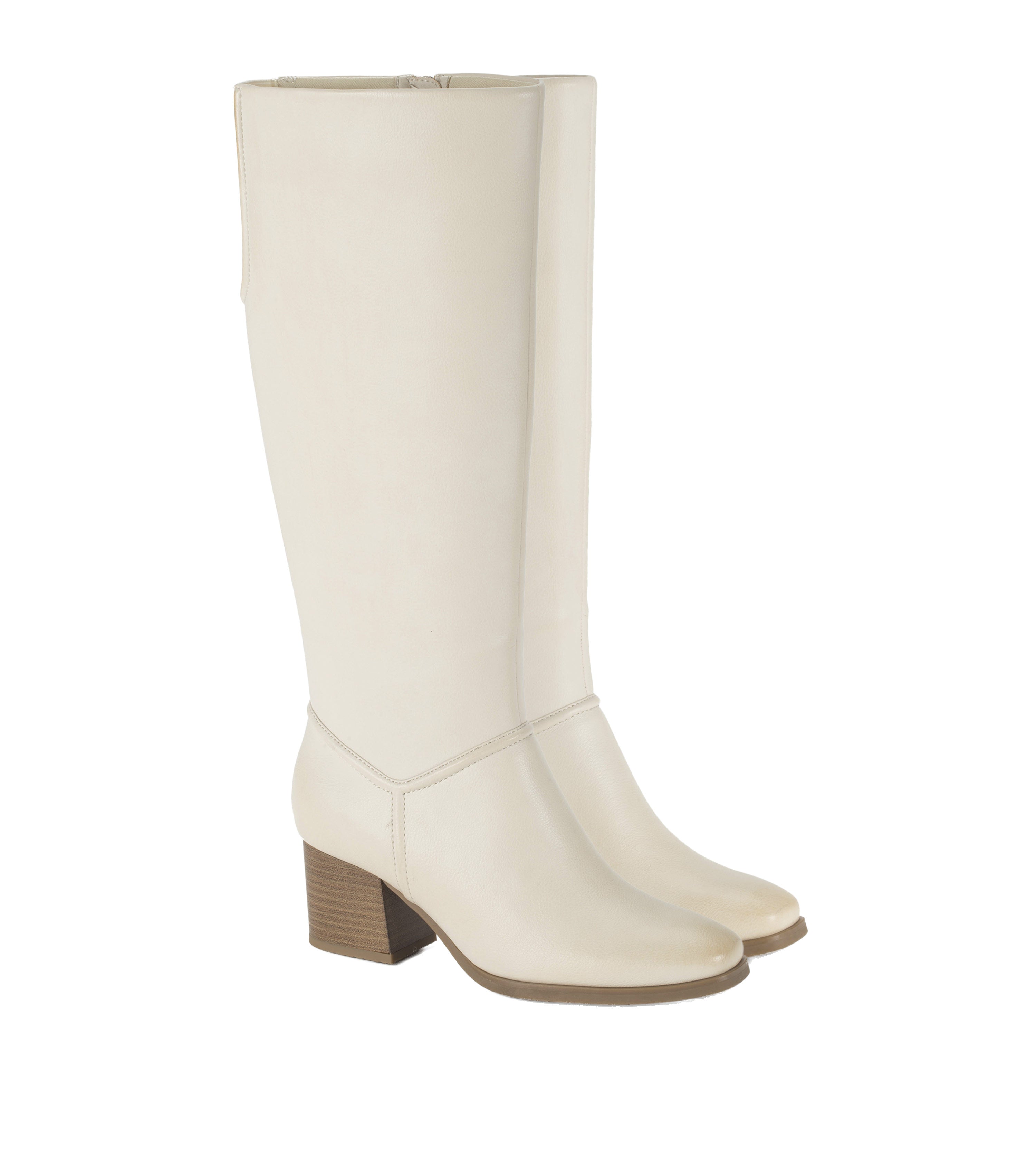  Thalia Tall Boot、mySite、preschool7hills