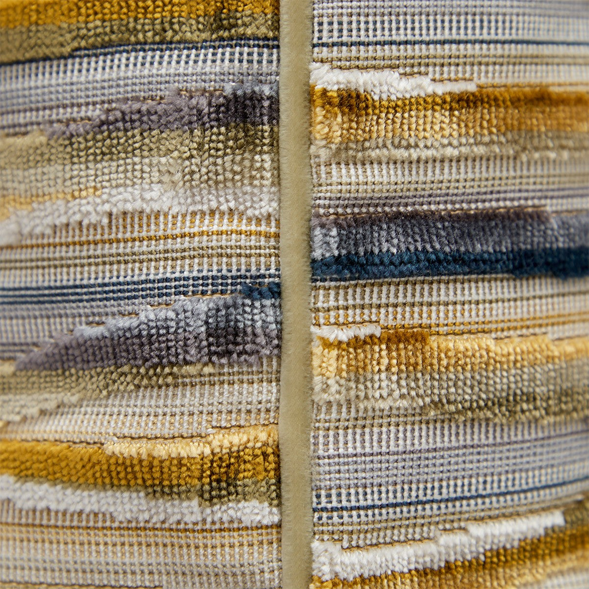  Agate Accent Pillow、mySite、elrpsem3k