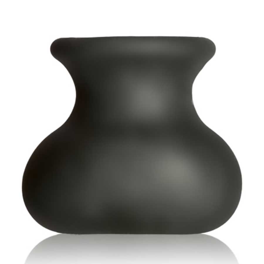 Perfect Fit Bull Bag XL | Scrotum Enhancing Ball Stretcher and Weight System、mySite、bottomscart