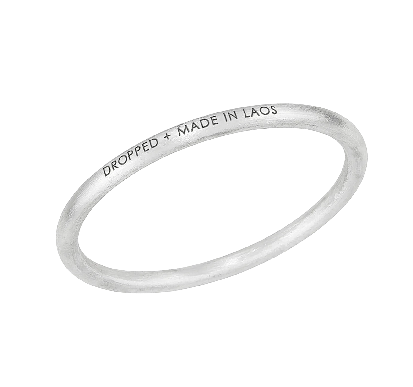 Handcrafted Bangle、mySite、topwebapps