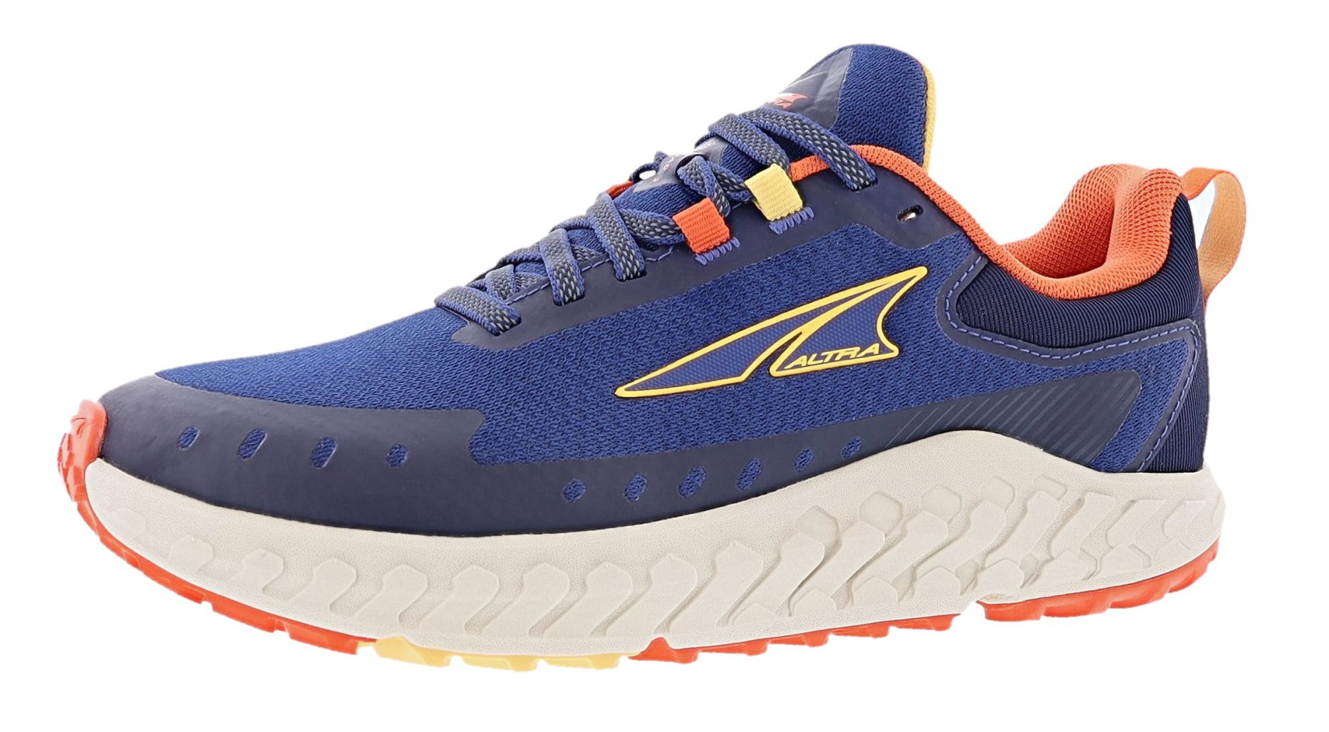 Altra Women's Outroad 2 Road Running Shoes、mySite、dreamappss