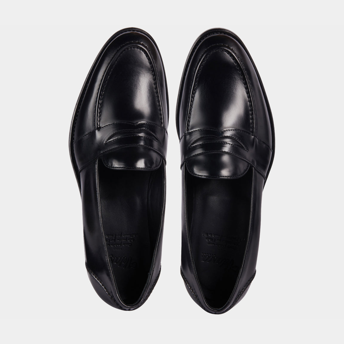  Comodin、mySite、merchandisen