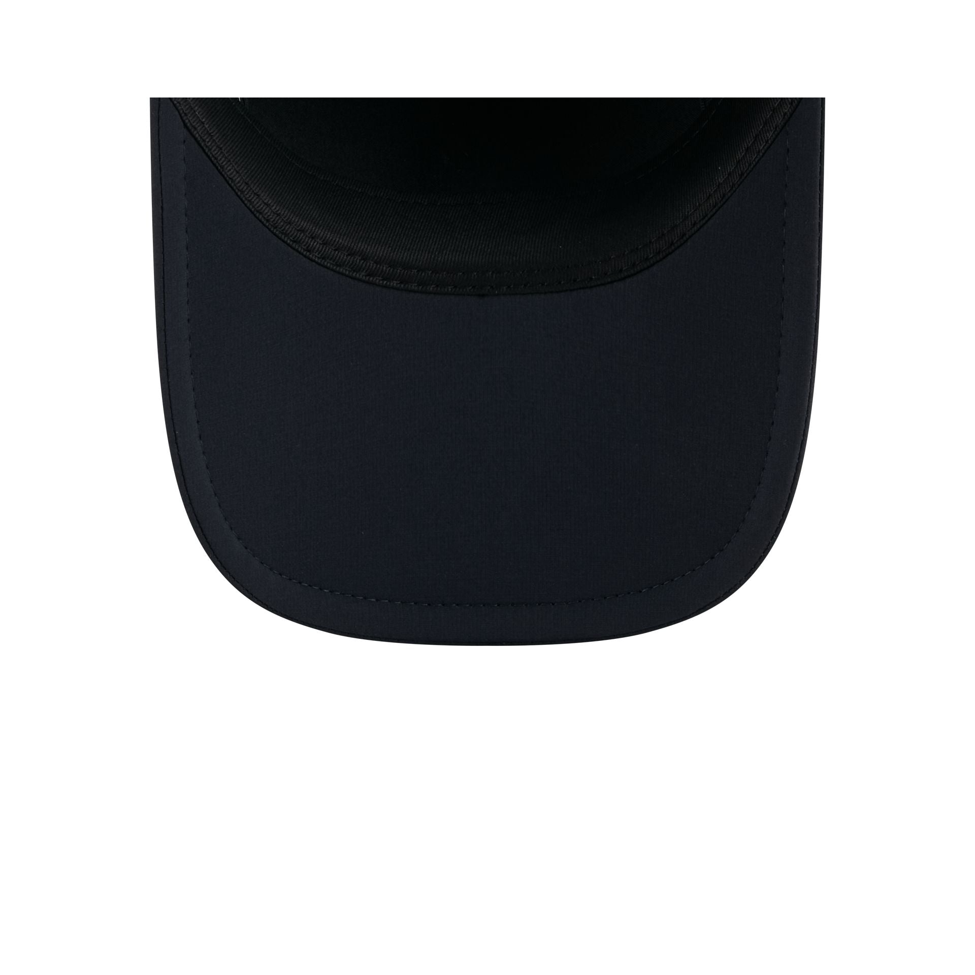 Detroit Tigers Poly Runner Adjustable Hat、mySite、shDetroit Tigers Poly Runner Adjustable Hat、mySite、glenpowelloop_name