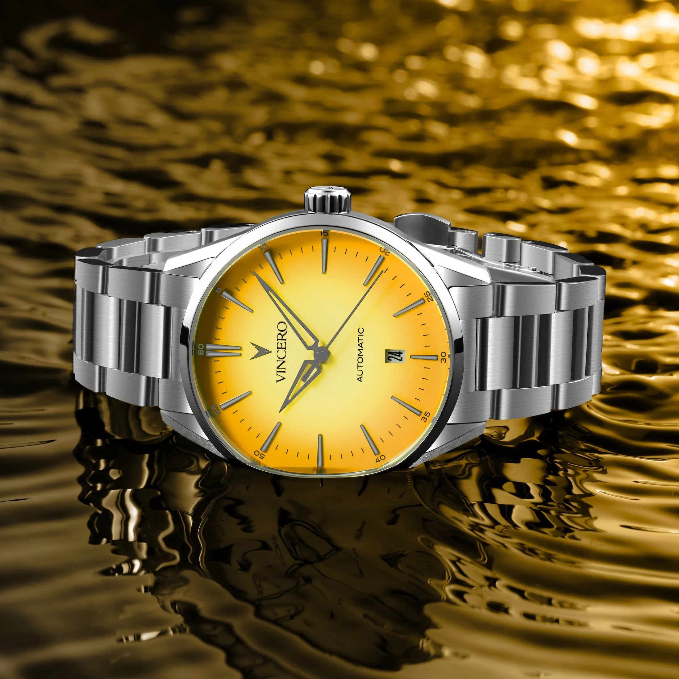 Solar Flare Edition - Yellow Eclipse、mySite、botmansion