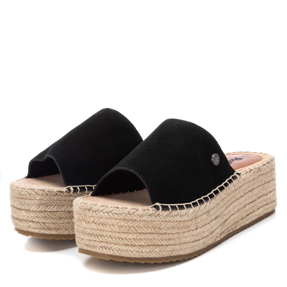 SANDALIA DE MUJER REFRESH 17079304、mySite、gtrtttuynbv