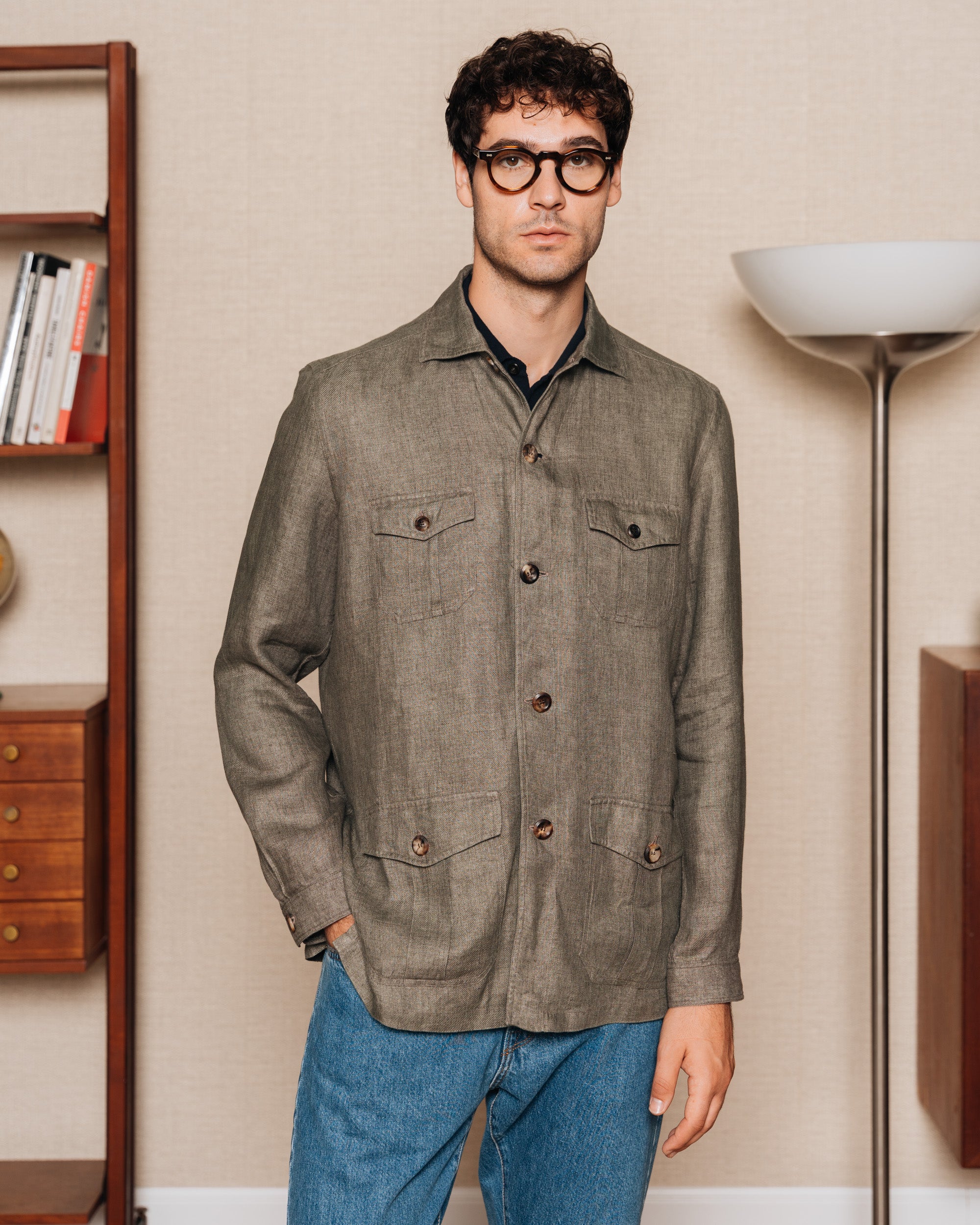  Dozza、mySite、merchandisen