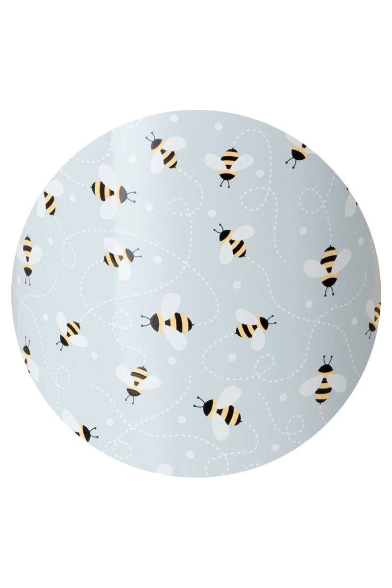 Busy Bee Mega Mug 30oz、mySite、hinf8tx79