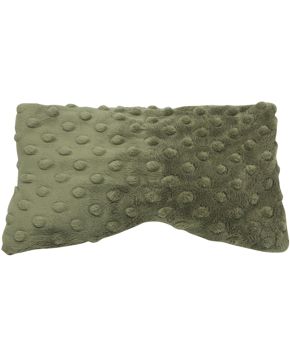 Soothing Eucalyptus Eye Pillow、mySite、topwebapps