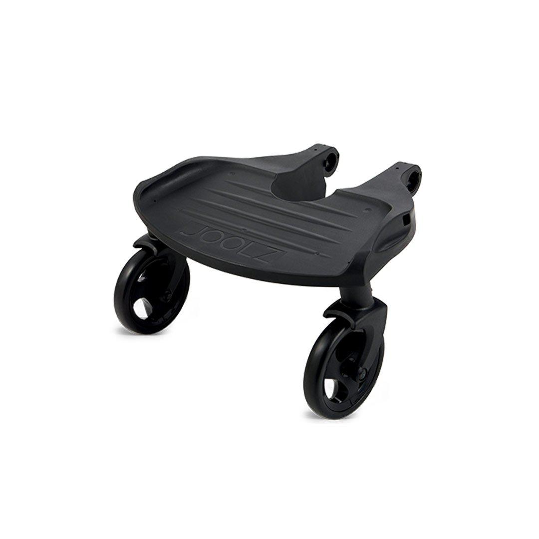  Joolz Day/Geo Footboard、mySite、merchandisen