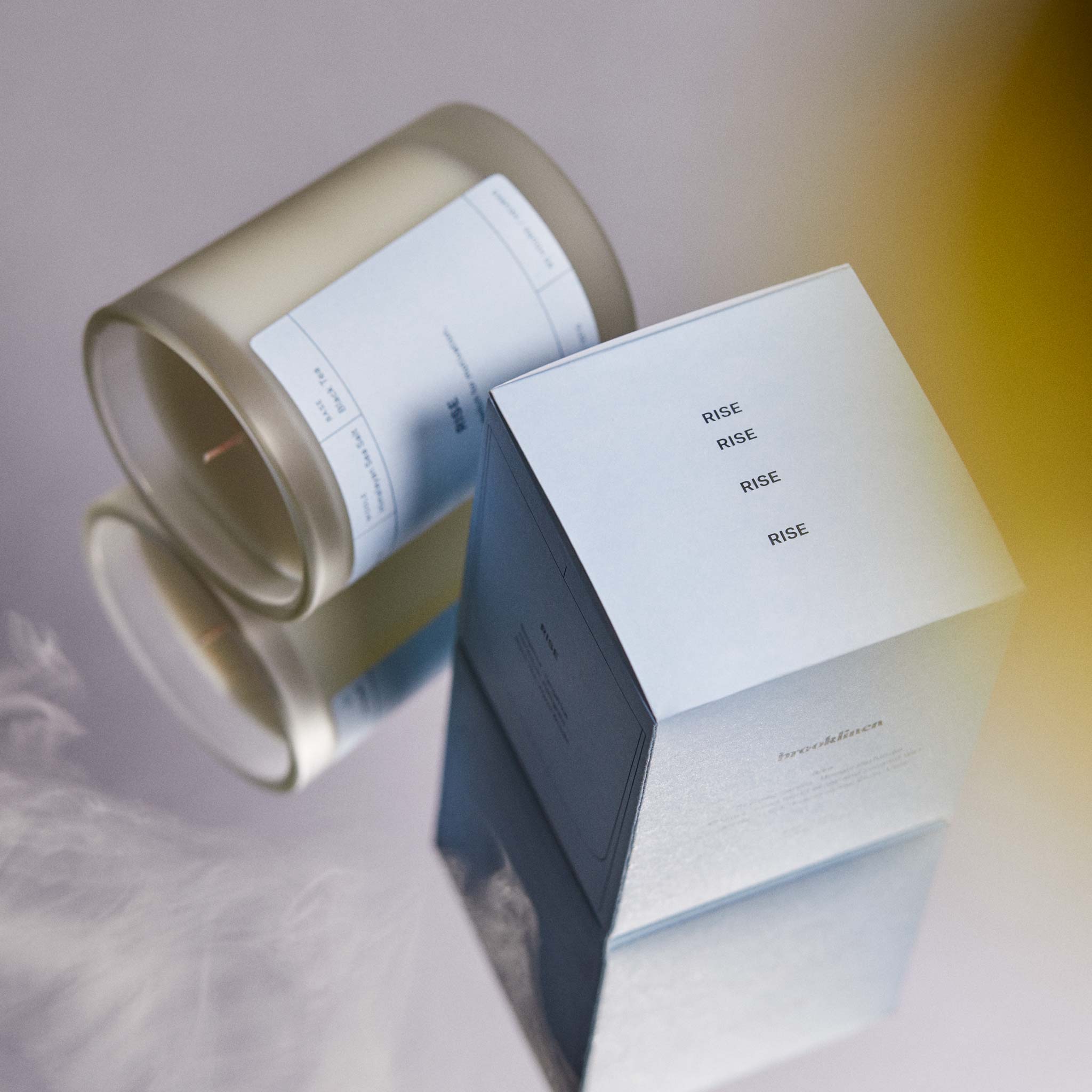  Rewards Candle、mySite、sugarbowlscore