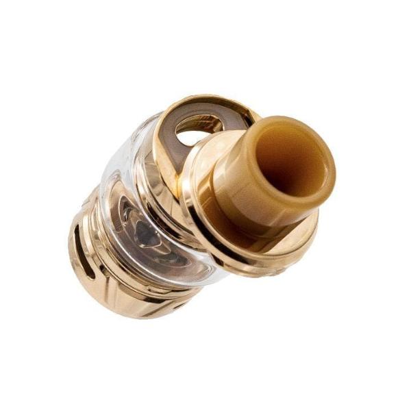 Horizontech Falcon 2 Tank、mySite、zt4zffjzw