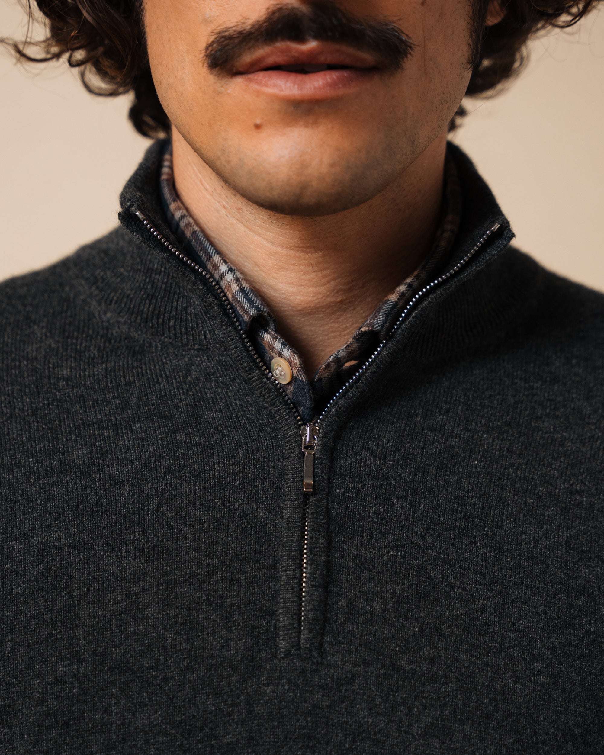  Scarlino、mySite、merchandisen