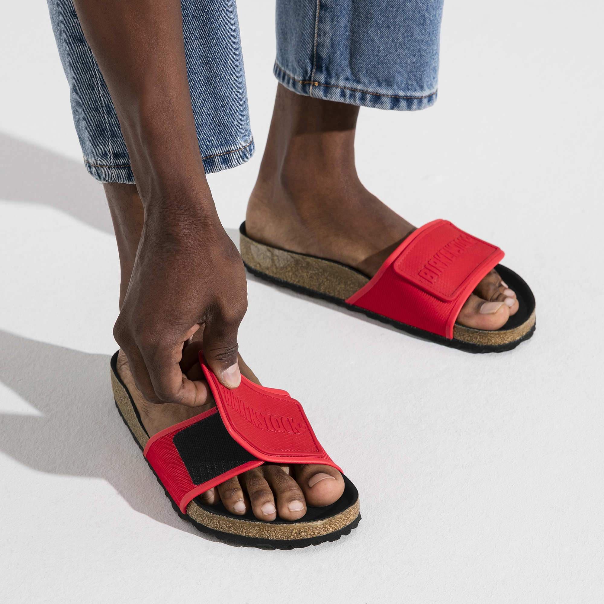 Tema Micro Fibre、mySite、gtrtttuynbv