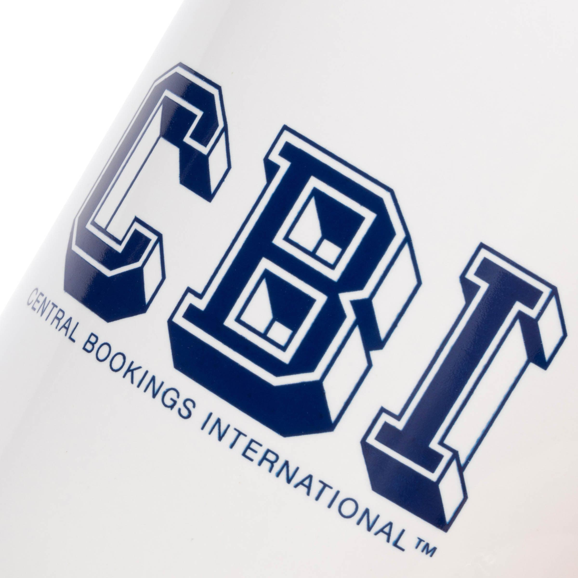 UNIVERSITY MUG、mySite、zt4zffjzw