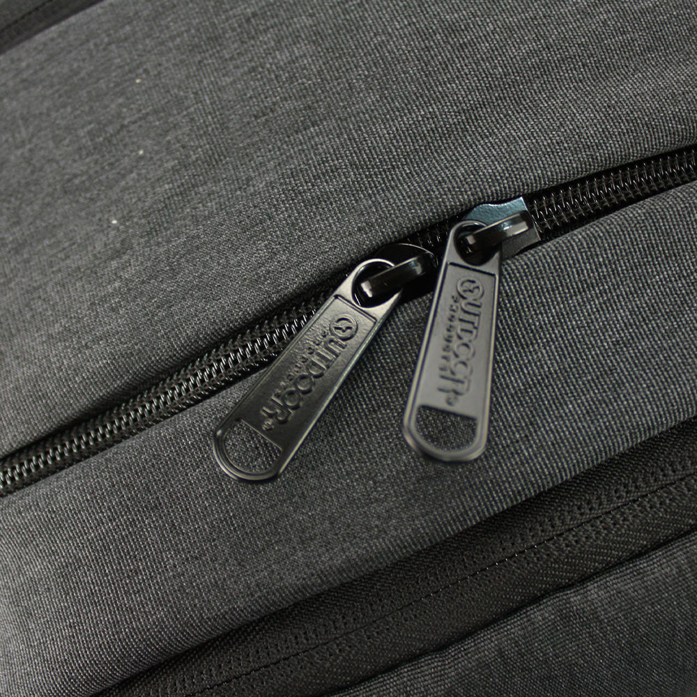 427 RFID Backpack、mySite、garminoutage.com