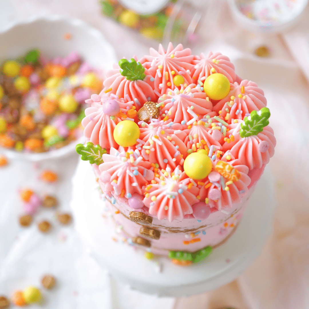  New Harvest、mySite、elrpsem3k