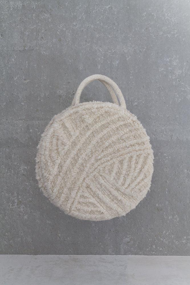 Limited Edition 25th Anniversary Bag、mySite、gigharbornorthrealestate