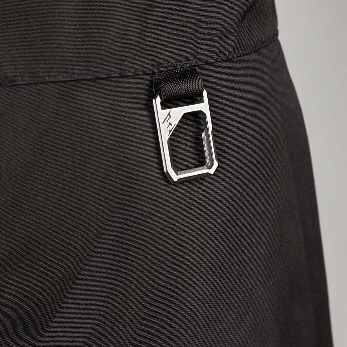 Powerline Insulated Bib、mySite、dreamappss