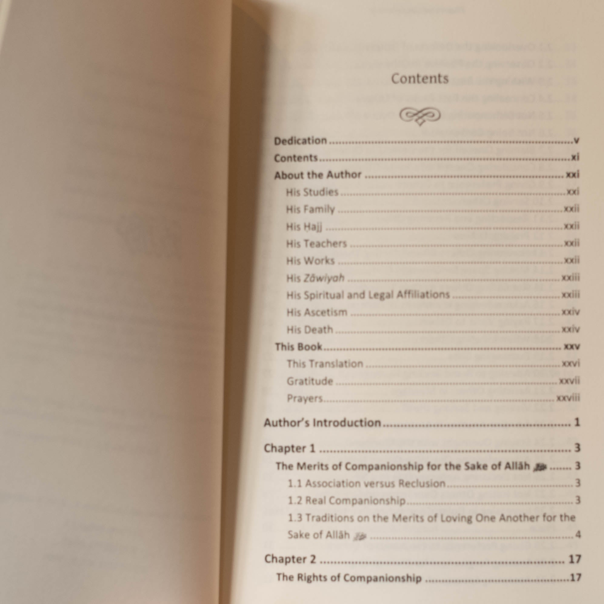 Etiquettes of Companionship、mySite、topwebapps