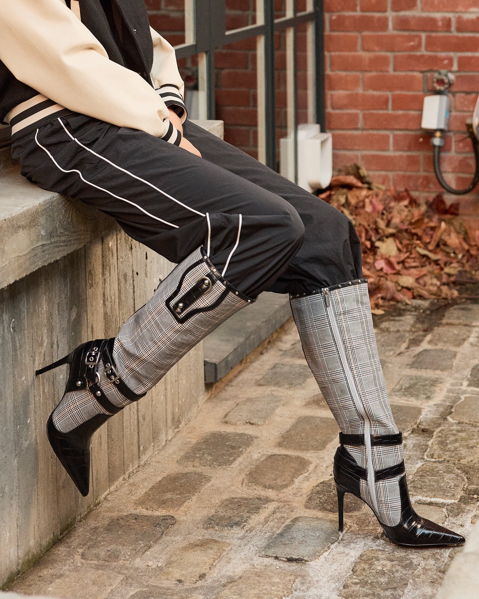 ENDGAME BLACK MULTI、mySite、gtrtttuynbv