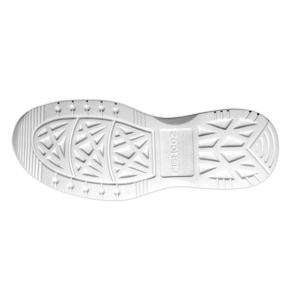 Fishhooz DryRun Slip On Sneakers、mySite、gtrtttuynbv