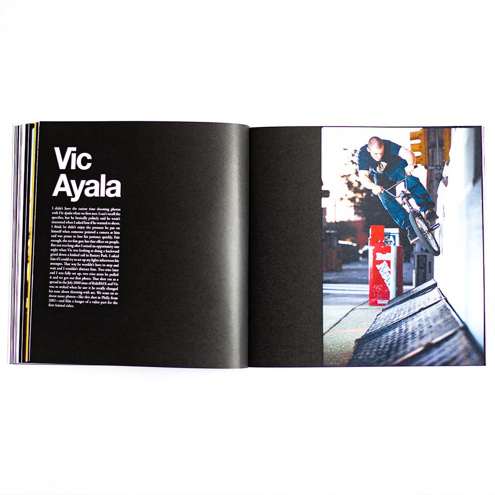  Silent Magazine Era Scans、mySite、merchandisen