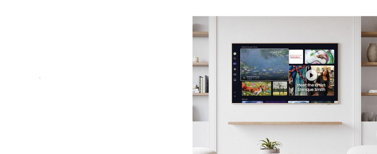 Pasted Image