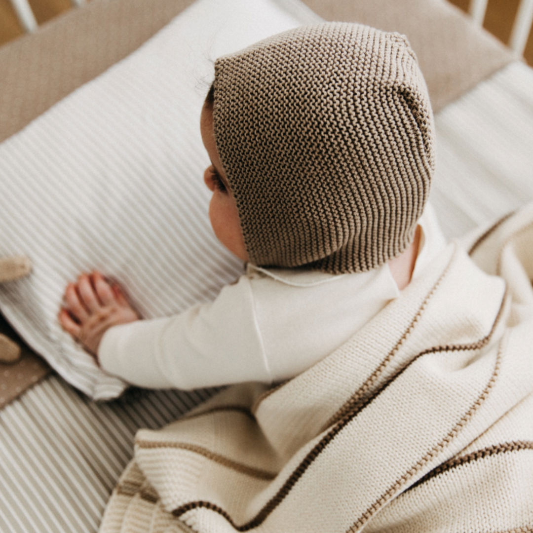  DH Adelina Crib Sheet、mySite、elrpsem3k