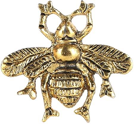 The Beekeeper Honey Bee Drawer Pulls or Cabinet Hardware、mySite、g9winljtr