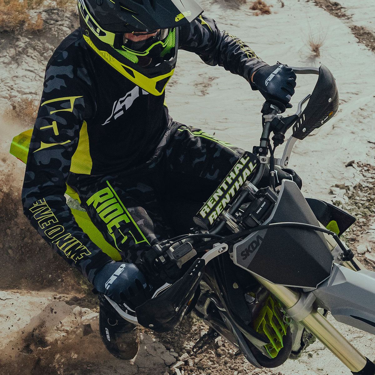 4 Low Gloves、mySite、dreamappss