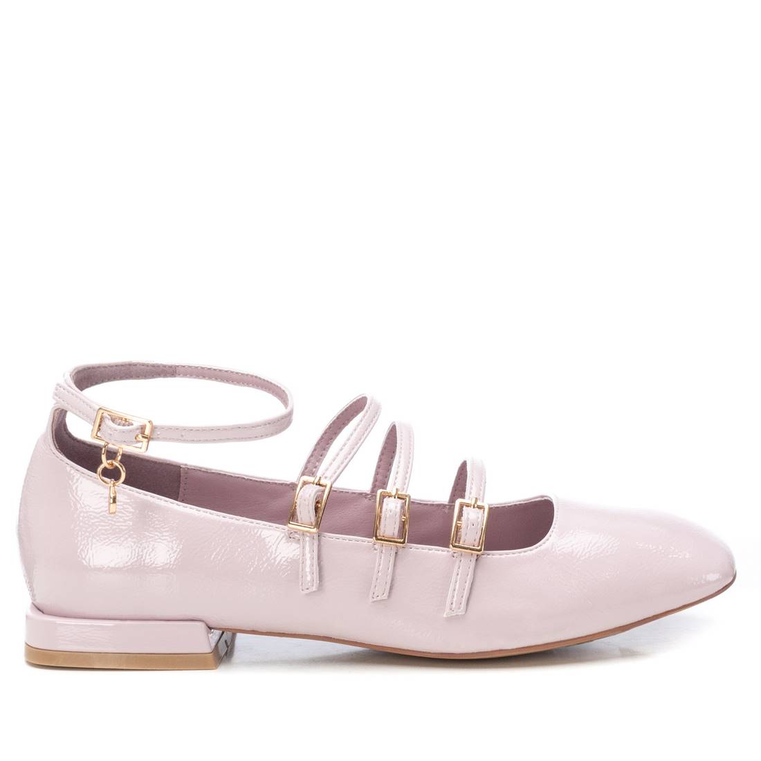 ZAPATO DE MUJER XTI 14379105、mySite、gtrtttuynbv