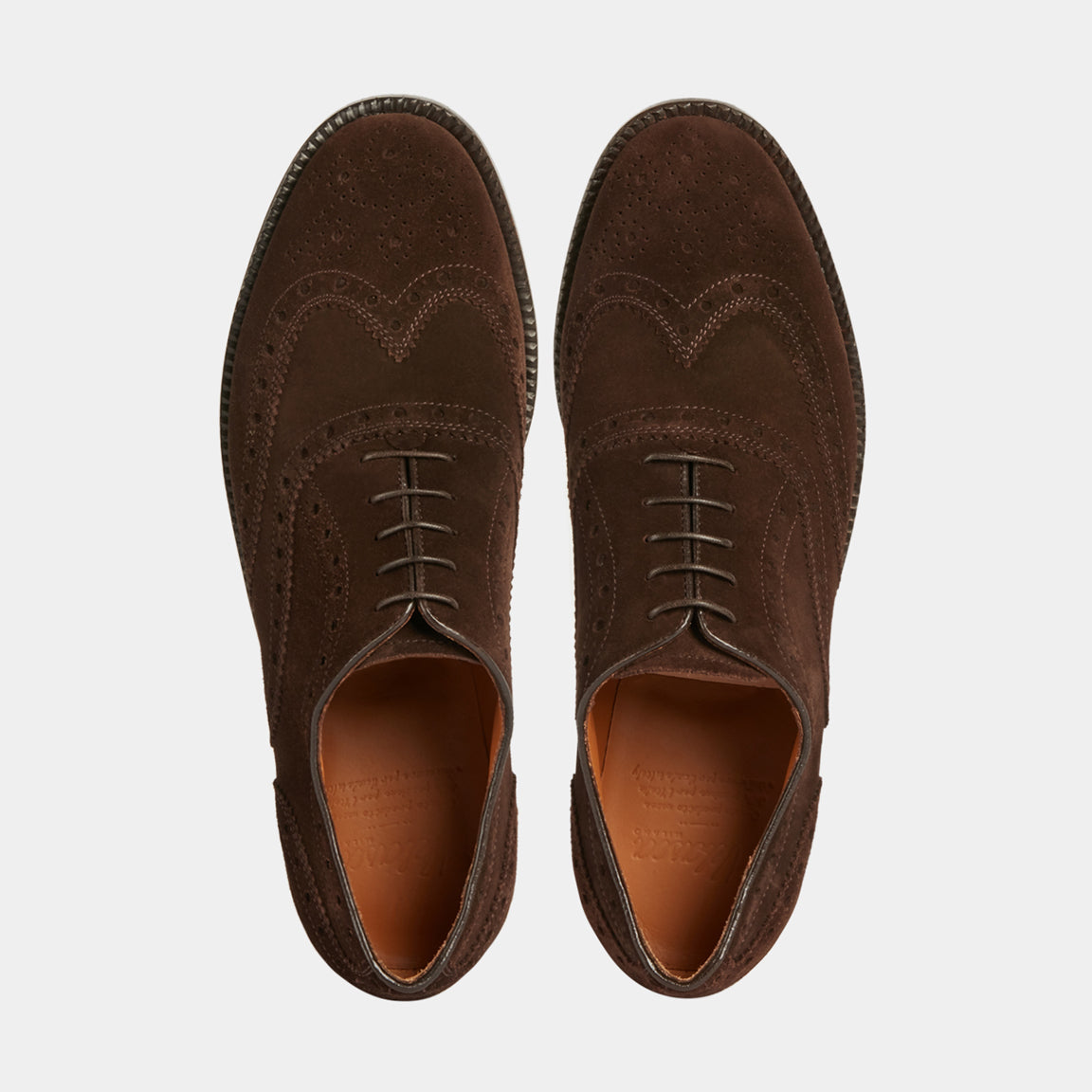  Sfrosador、mySite、merchandisen