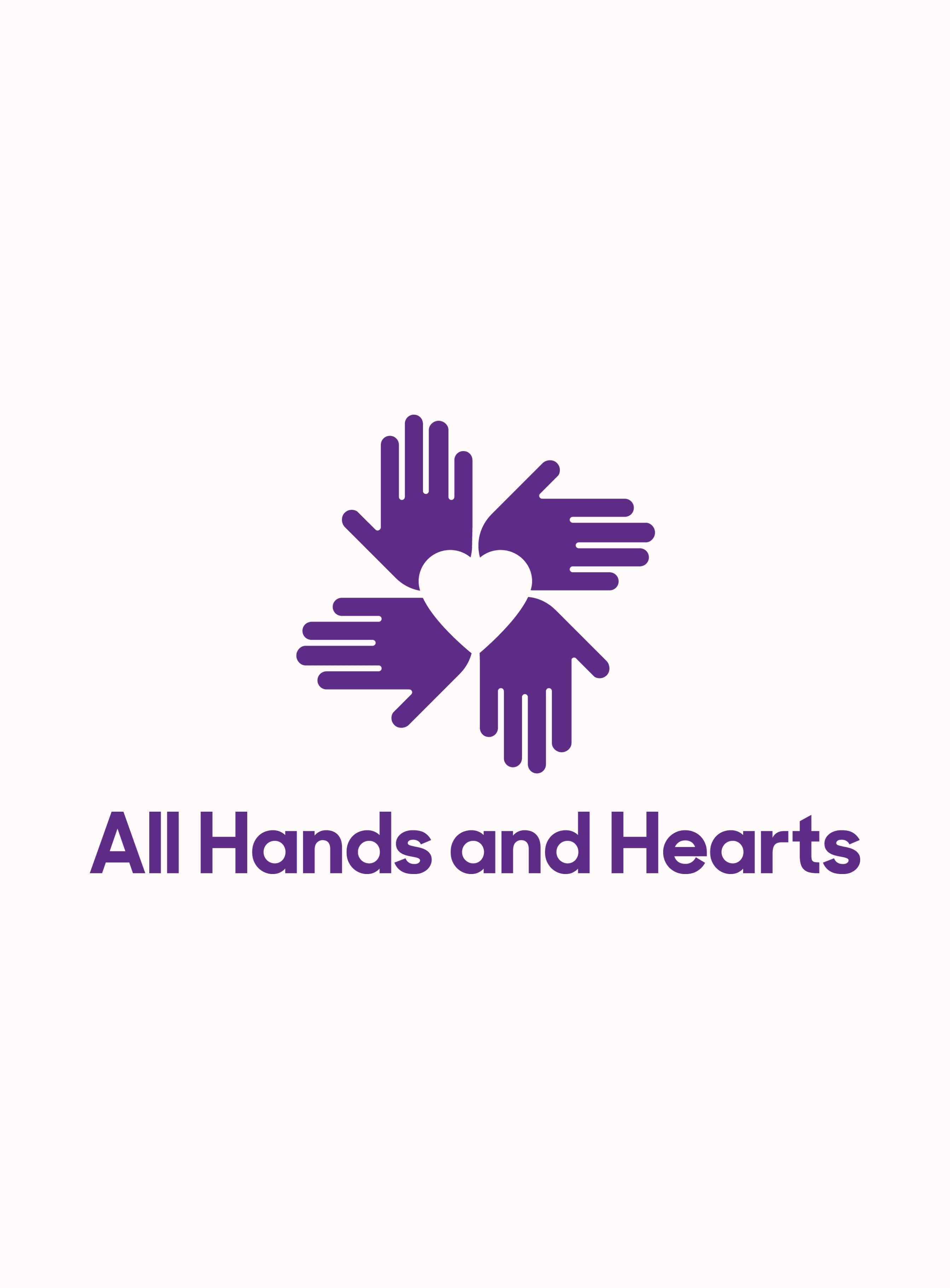 Donate $1 USD to Support Hurricane Relief、mySite、solidvoid