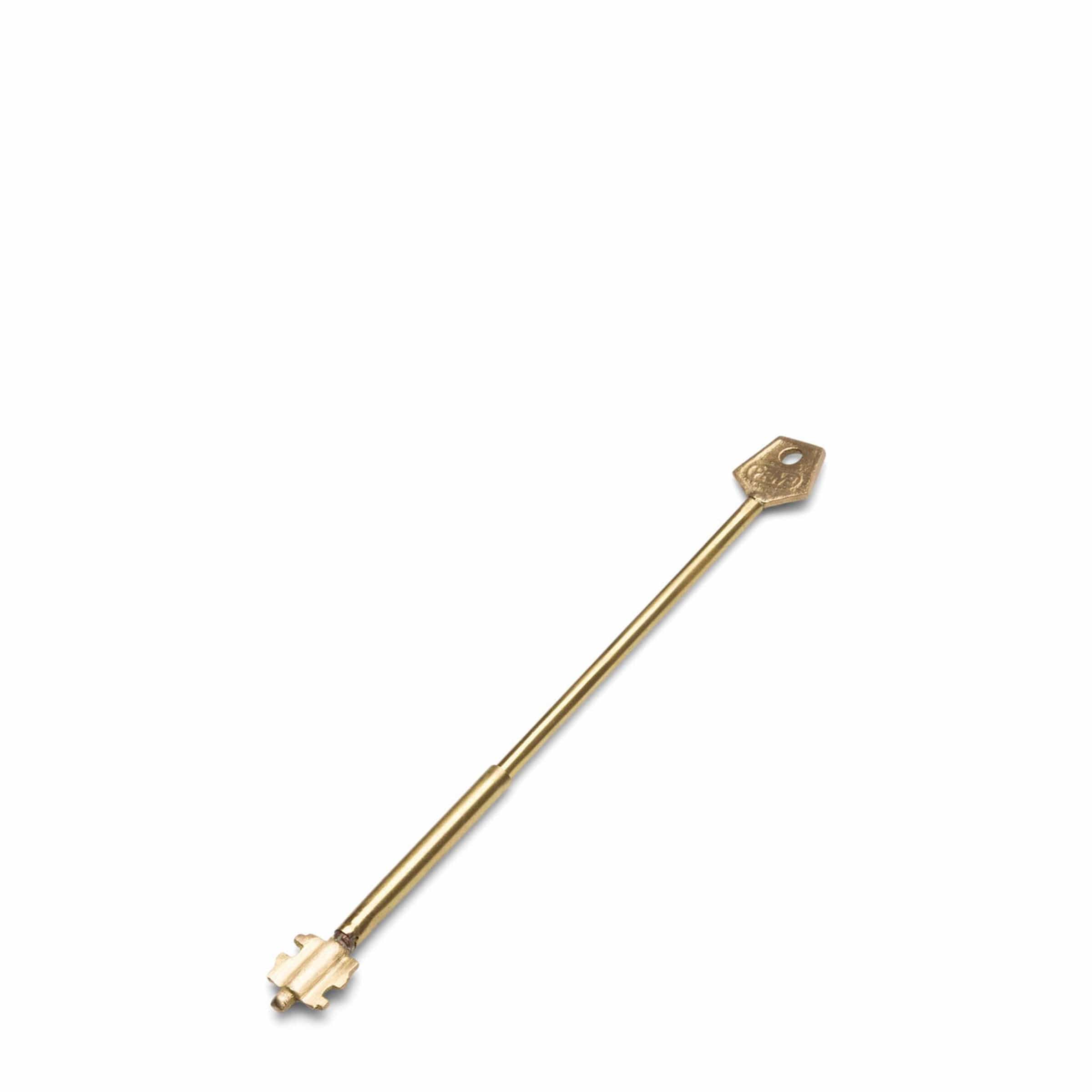 KEY SHAPED PEN、mySite、zt4zffjzw