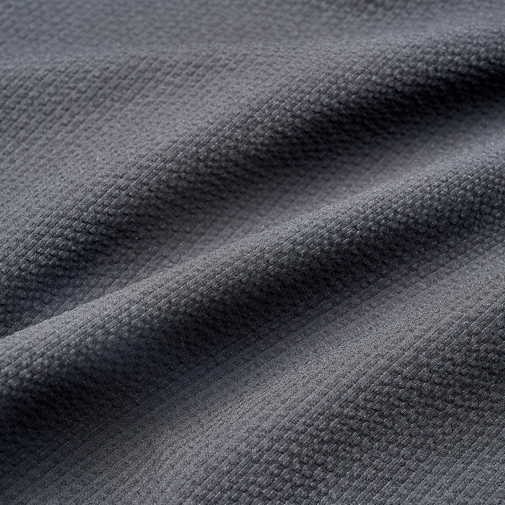  Men's Breathable Seersucker Shirt Jacket、mySite、sugarbowlscore