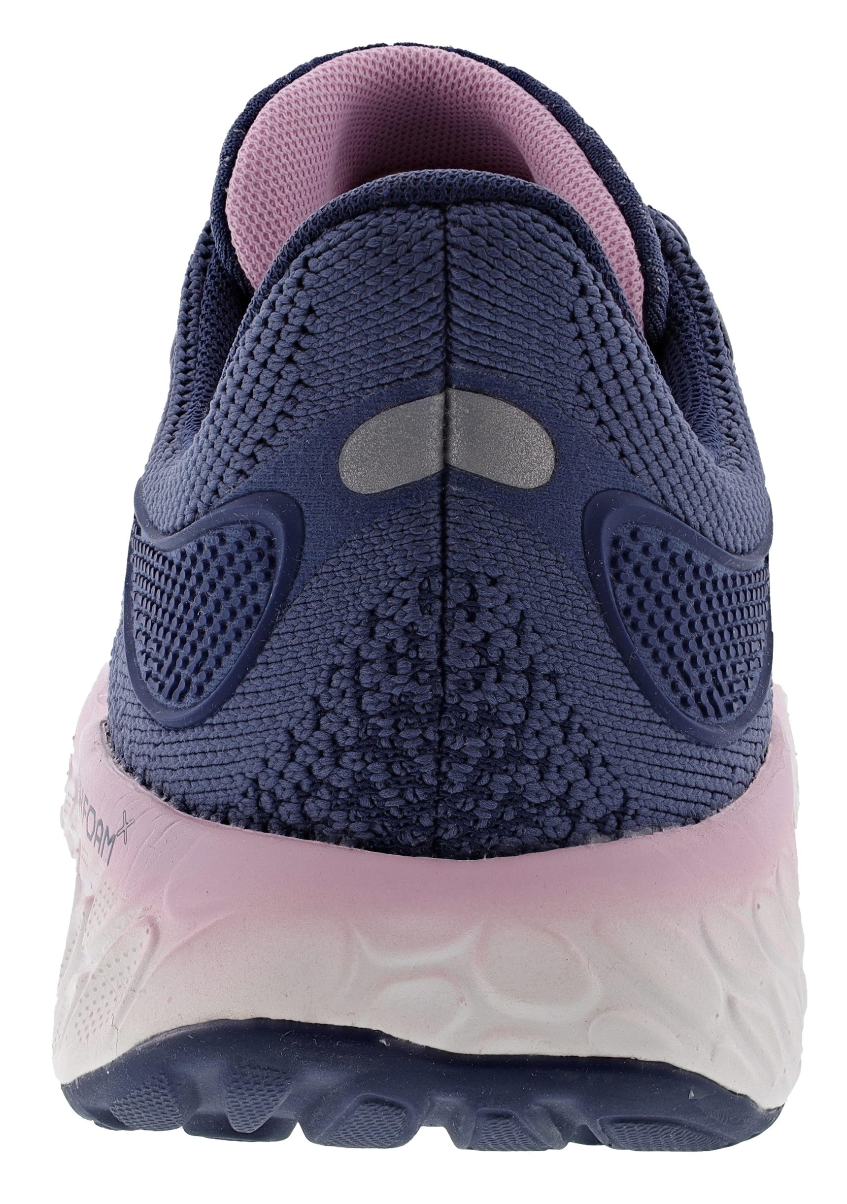 New Balance Women's Fresh Foam 1080 v12 Cushioning Running Shoes、mySite、dreamappss