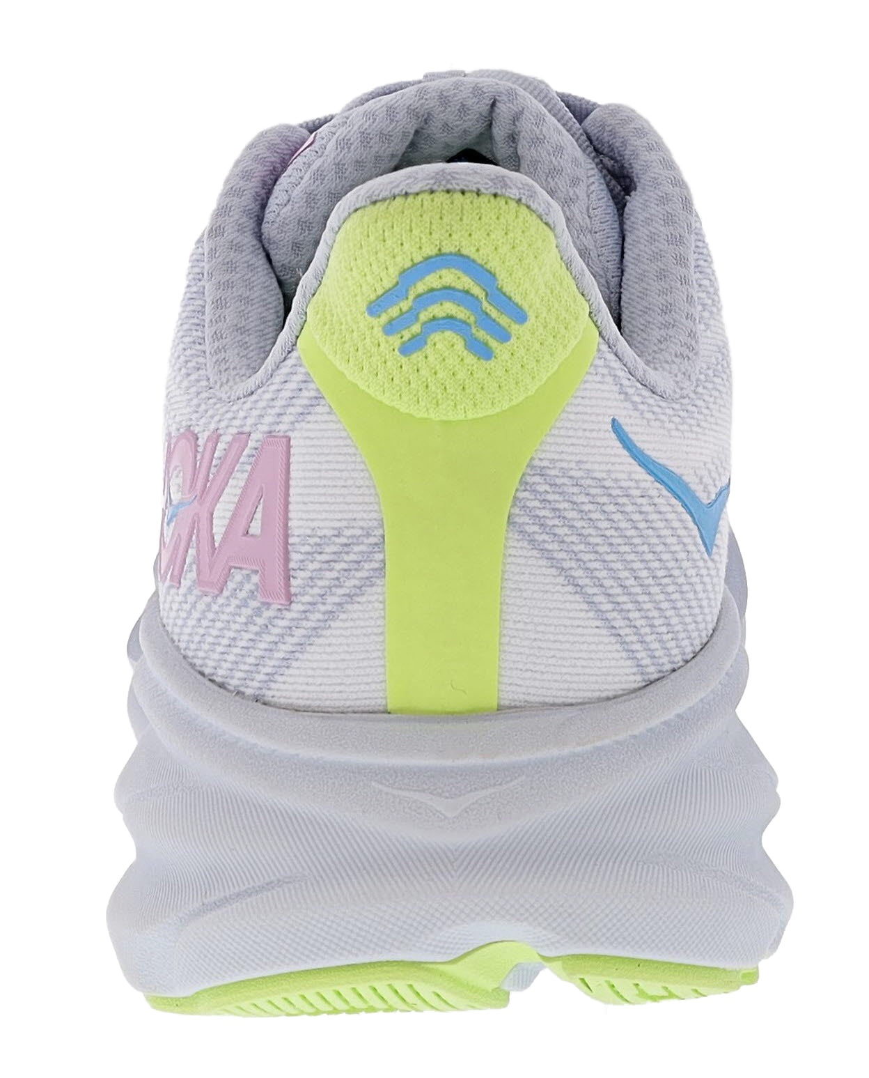 Hoka Clifton 9 Women's Cushioned Running Shoes、mySite、dreamappss