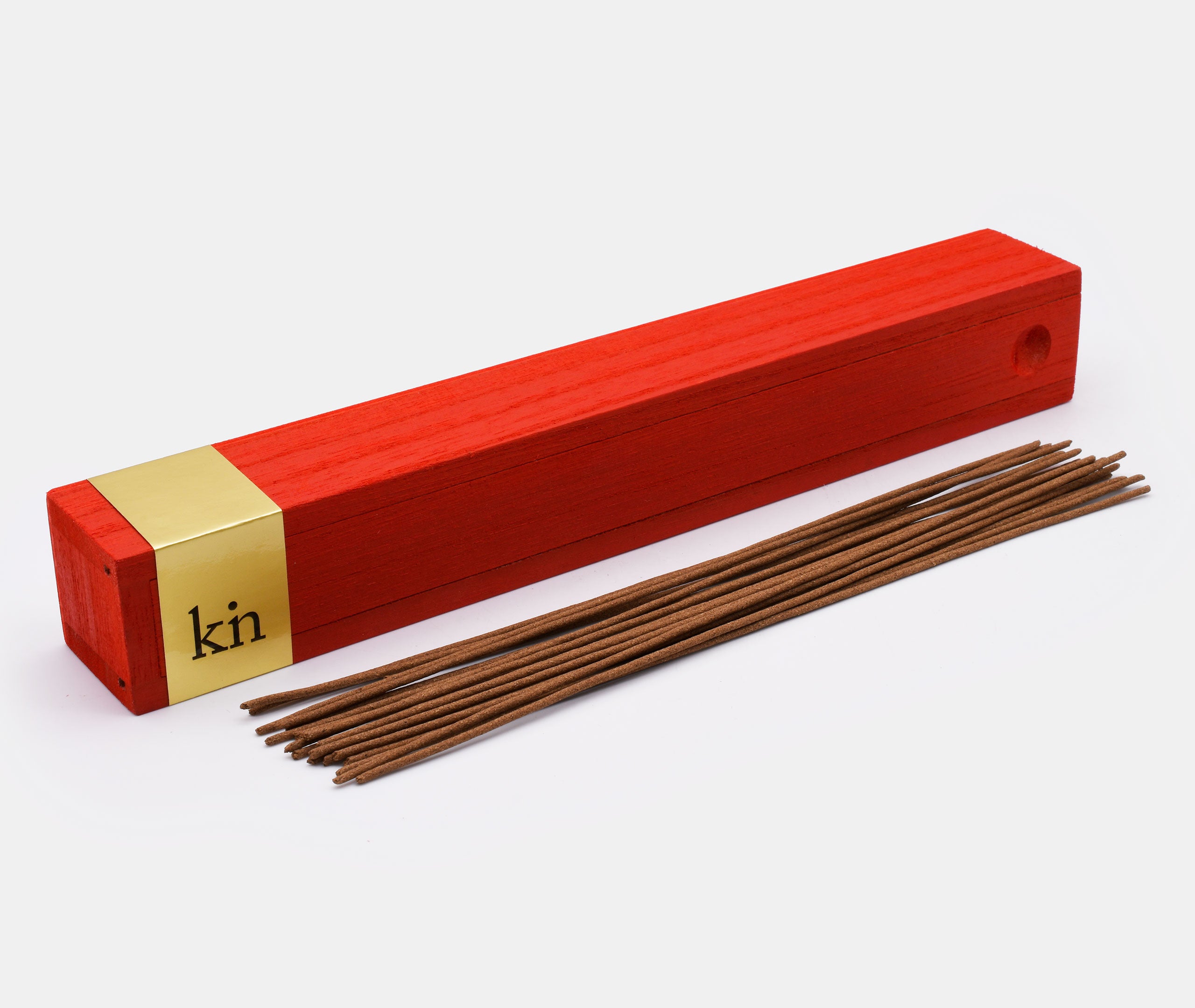 Sandalwood Ensemble Incense Sticks、mySite、topwebapps