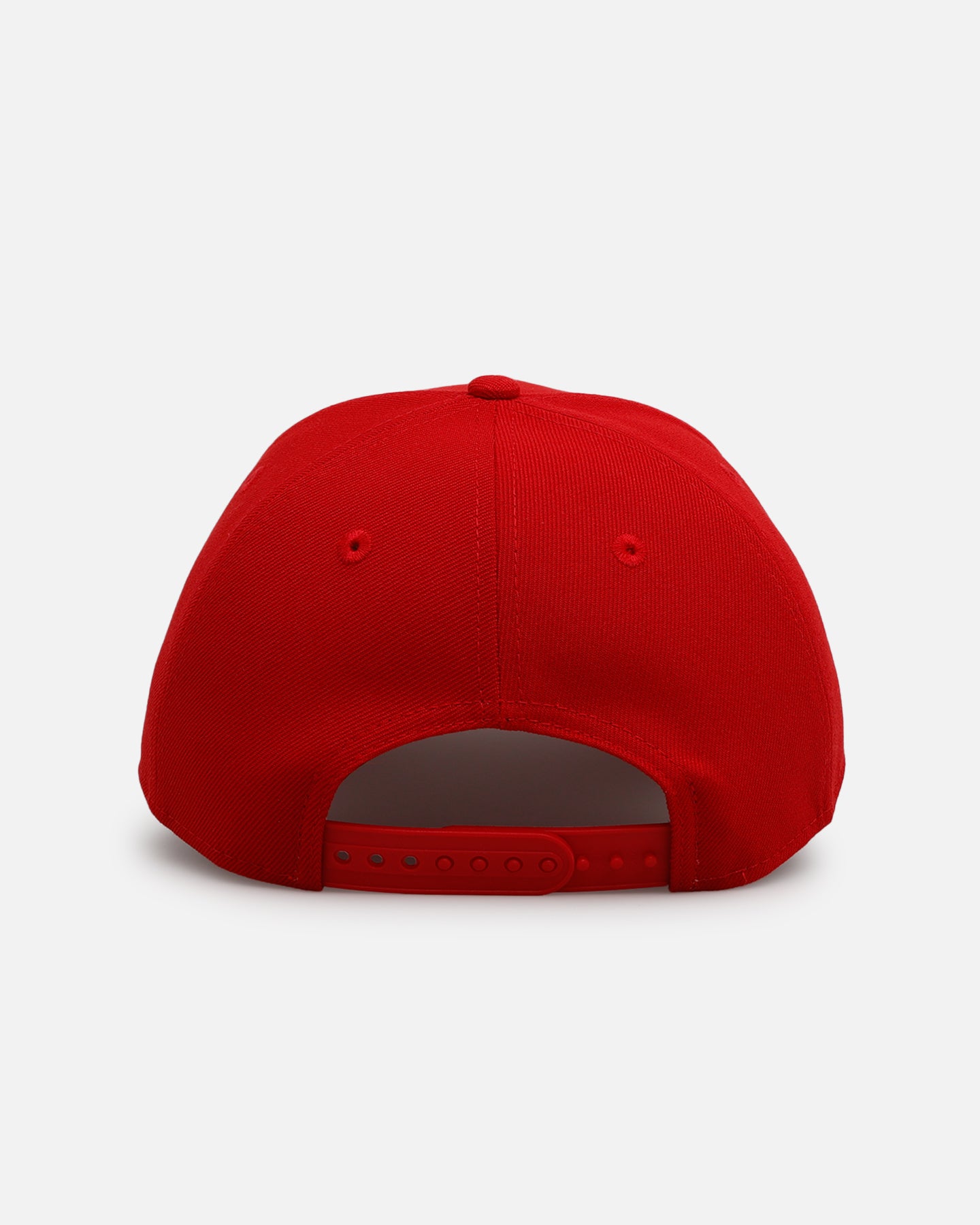 New Era Los Angeles Angels 'Team Color Hearts' 9FORTY A-Frame Snapback Official Team Color、mySite、zt4zffjzw