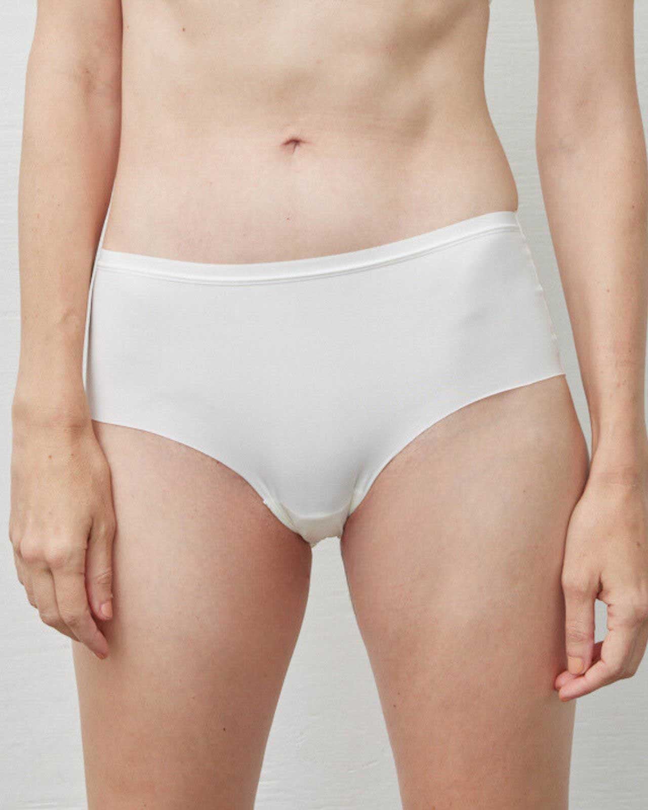 No Show Brief、mySite、bengalsvssteelers