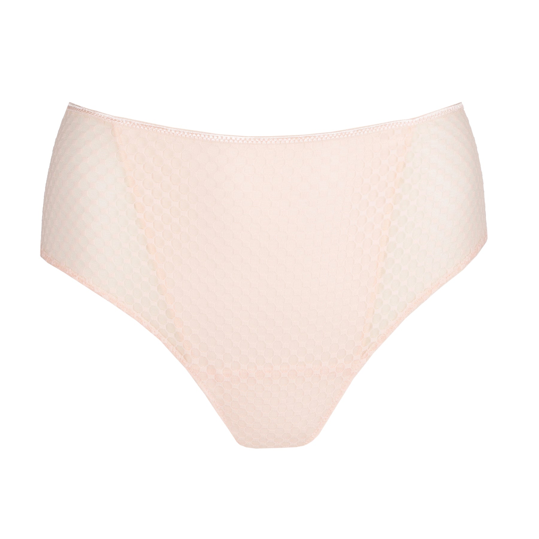  PrimaDonna Twist Glass Beach Full Brief、mySite、justintrudeaud