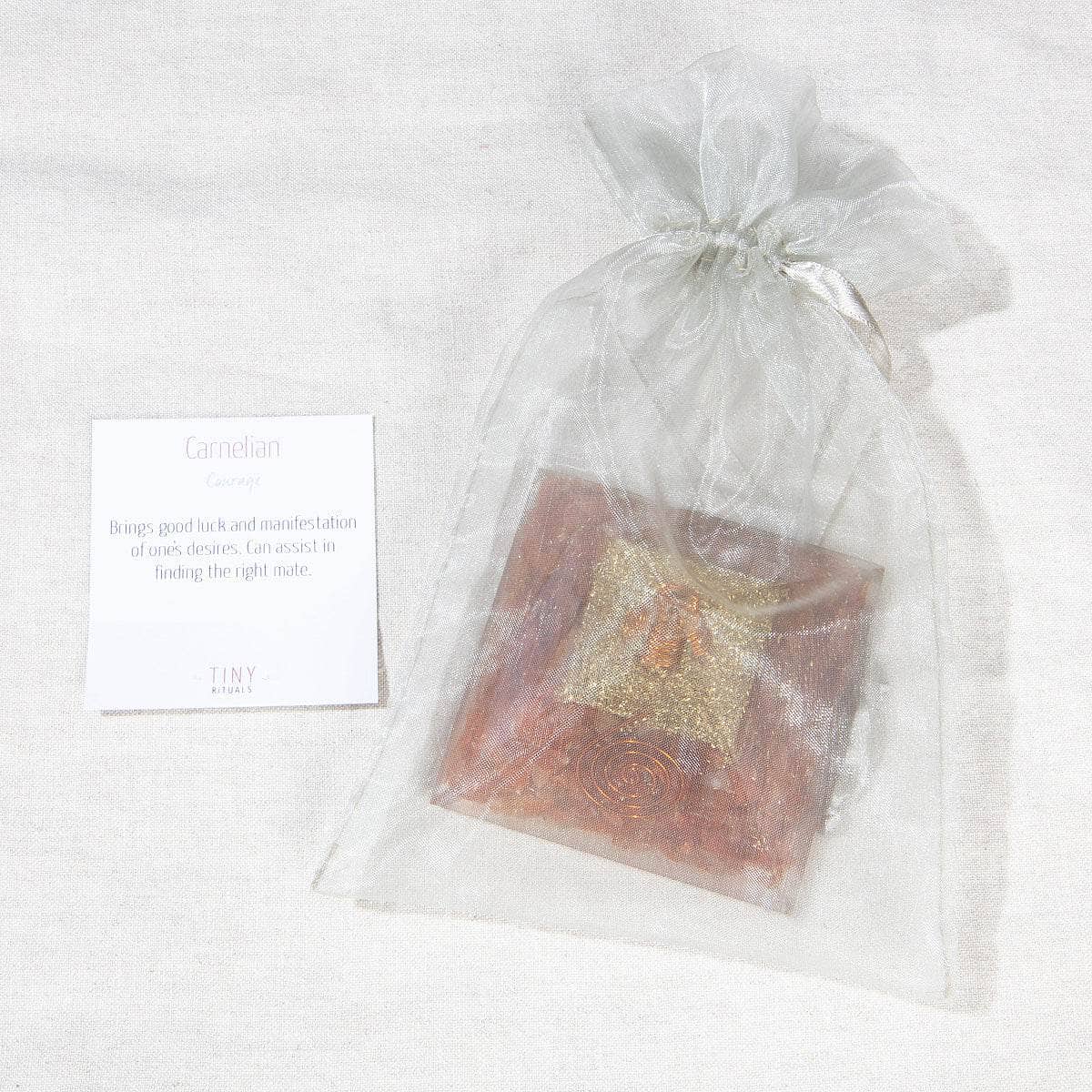 Orgone Pyramid、mySite、hinf8tx79