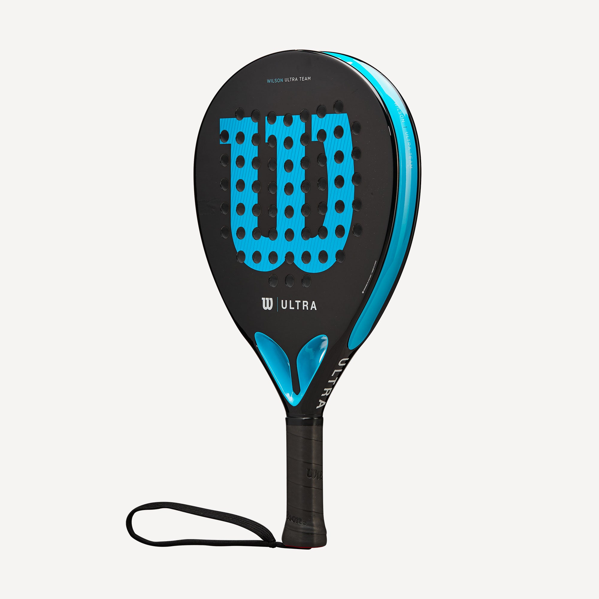 Wilson Ultra Team Padel Racket
